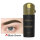 Lushcolor Natural Microblading Light Ash Brown Permanent Makeup Oil Based Pigment