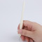 Beige Shader Disposable Shading Manual Pen For Permanent Makeup Training