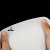 Hot sell Free Design Inkless Permanent Makeup Practice Skin Microblading Silicone for tattoo