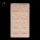 New Arrival Microblading Eyes Lip Mixed 3D Eyebrow Practice Skin for Permanent Makeup Training