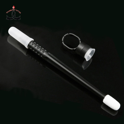 Lushcolor Sterilize 18U Shape Disposable Microblading Pen