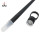 Lushcolor Sterilize 18U Shape Disposable Microblading Pen