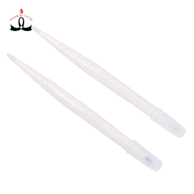 Tattoo Pen Permanent Makeup Manual Eyebrow Microblading Disposable Hand Holder For Microblading or Shading Ombre Tattoo