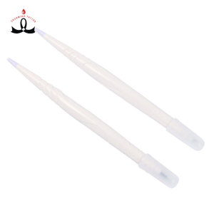 Tattoo Pen Permanent Makeup Manual Eyebrow Microblading Disposable Hand Holder For Microblading or Shading Ombre Tattoo