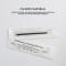 OEM Customized Label Nami Disposable Plastic Microblading Pen for Permanent Makeup Academy