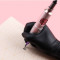 New Arrival YD Blink PMU Machine Microblading Tattoo Machine Kit For Academy