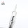 Lushcolor PMU needles Lips Eyebrow Tattoo PMU Black peal machine Needles Cartridge for permanent makeup eyebrow