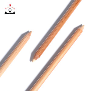 Lushcolor Hot Sell Multi-Use Concealer pen 3 Colors Tattoo Concealer pmu accessories for permanent makeup eyebrow