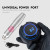 New Arrival YD Blink PMU Machine Microblading Tattoo Machine Kit For Academy