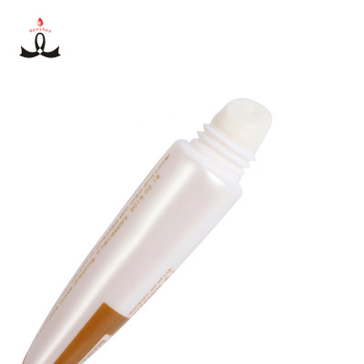 Tattoo Aftercare Skin Repair Semi-Cream Microblading Vitamin A&D Ointment Cream for Permanent Makeup