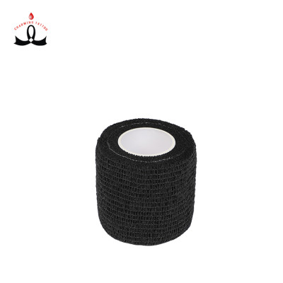 Factory Price tattoo accessories microblading tools kit PMU Auxiliary supplies Handpiece Wrap for machine protection