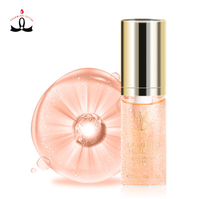 Best Quality Facial Serum Tattoo Accessories Micro Beads Repair Advanced Fibronectin Serum Repair Agent for Permanent Makeup