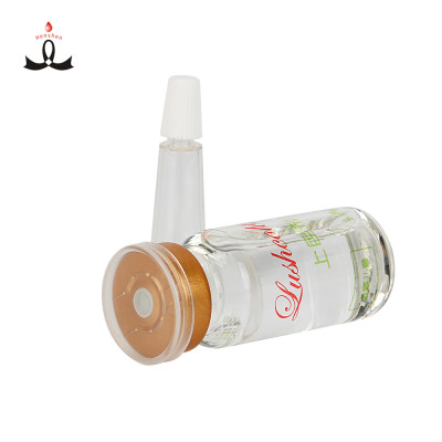 Swelling coloring Agent Permanent Makeup Accessories Professional Use Only For Eyebrows, Lips, Eyeliners