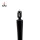 Lushcolor microblading permanent make up pen Black Disposable Roller Microshader 7 MM/10MM for Fast Powder Brows