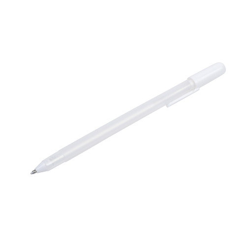 Factory Direct Permanent Makeup Accessories Indelible Ink Marker Pen White Skin Marker Pen Fine liner Pen