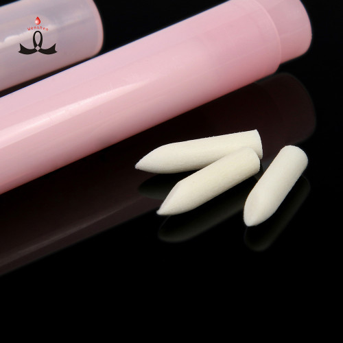 Wholesale Permanent Makeup Eyebrow Tattoo Margic Eraser For Skin Marker For Tattoo Ink Remover