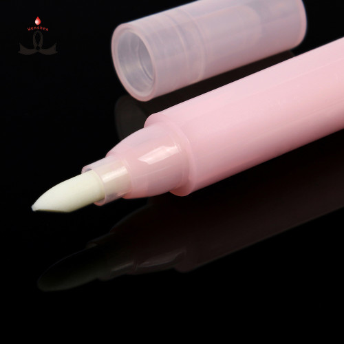 Wholesale Permanent Makeup Eyebrow Tattoo Margic Eraser For Skin Marker For Tattoo Ink Remover