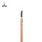 Hard Waterproof Eyebrow Pencil With Brush PMU Microblading Eyebrow Pencil With Private Label Eyebrow
