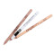 Waterproof Pull Pencils Permanent Makeup Training Concealer Pen Microblading Cosmetic Art Concealer Pen