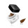 Lushcolor Cream Micro Pigments Microblading Black Color Eyeliner Pigmentation
