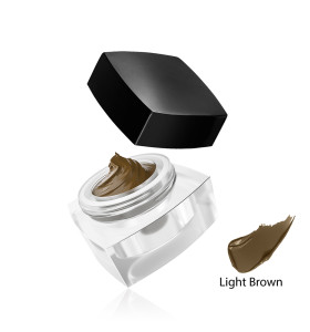 Hot-selling Lushcolor Microblading Cream Pigments for Permanent Makeup Artists