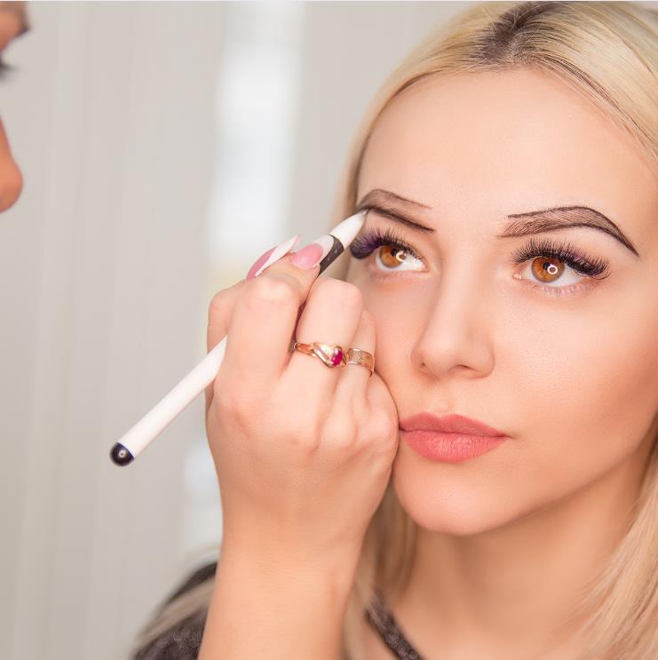 What is Microblading and Why is It So Good?