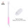 OEM Customized Label Nano Rainbow Disposable Microblading Pen with A18U 0.18mm Blade