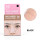 lushcolor Eyebrow Mapping String use for Microblading, Permanent Makeup tattoo Brow
