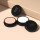 Permanent Makeup Eyebrow Position Marker Supplies for Tattoo Eyebrow Beauty Academy