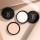 Microblading Brows Shape Mapping Kit Permanent Makeup Eyebrow Position Marker Supplies for Tattoo Eyebrow Beauty Academy