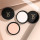 Permanent Makeup Eyebrow Position Marker Supplies for Tattoo Eyebrow Beauty Academy