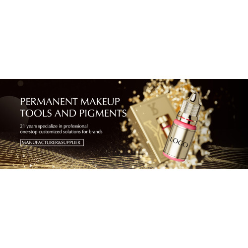 How to Select the Right Tattoo Ink Supplier: A Comprehensive Guide