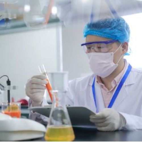 How to Find an Excellent Permanent Makeup OEM Factory?