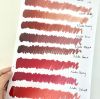 How to Choose the Right Pigment for PMU: Simplifying CI Numbers