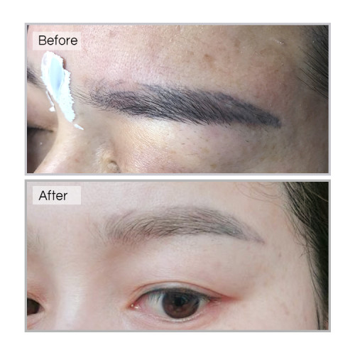 Mastering Permanent Makeup Pigments: Solutions to Common Operational Challenges