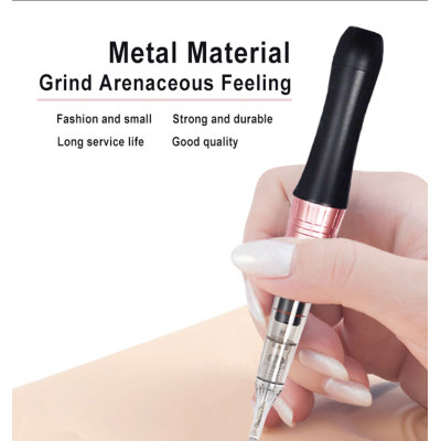 YD BEAUX 2.0 PMU Device CTM078-JQ4 Permanent makeup machine