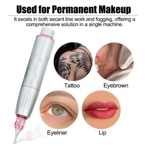 High-performance semi-permanent makeup devices Lightweight YD BLINK 2.0 INPINK PMU Machine