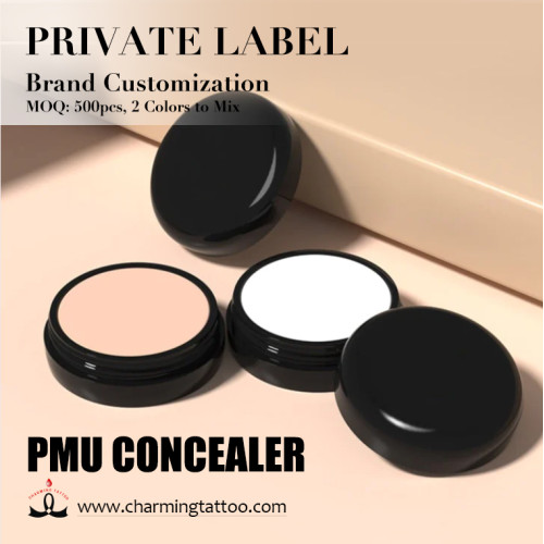 Introducing Your Perfect Partner for Brow and Lip Shaping! 🌟