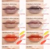 Why You Shouldn’t Use a Single Color to Correct Dark Lips
