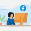 Daily Marketing Log