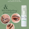 Why Regular Touch-Ups are Essential for Permanent Makeup