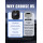 High-end and classic appearance Multi-functional gear design YD Blink Pro X24 SPMU Permanent Makeup Machine Kit