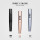 Wireless Tattoo & PMU Machine | Lightweight, Stable & Multi-Functional | YD Blink Mix Cordless PMU Machine for Training & Professional Use