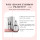 High-Quality PMU Pigments | Long-Lasting Powder Pigments for Eyebrows, Lips, Scalp & More | Customizable Permanent Makeup Ink