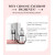 High-Quality PMU Pigments | Long-Lasting Powder Pigments for Eyebrows, Lips, Scalp & More | Customizable Permanent Makeup Ink
