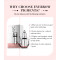 High-Quality PMU Pigments | Long-Lasting Powder Pigments for Eyebrows, Lips, Scalp & More | Customizable Permanent Makeup Ink