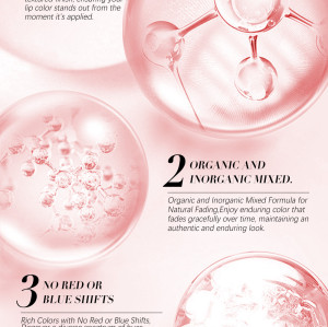 High-Quality PMU Pigments | Long-Lasting Powder Pigments for Eyebrows, Lips, Scalp & More | Customizable Permanent Makeup Ink