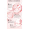 High-Quality PMU Pigments | Long-Lasting Powder Pigments for Eyebrows, Lips, Scalp & More | Customizable Permanent Makeup Ink