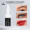 Tattoo Removal Solution for PMU Artists | YD Tattoo Remover PH 7 | Safe & Effective Permanent Makeup Removal