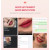Professional Lip Pigments for Dark Lip Correction & Natural Healing Results Without Turning Gray | Charming Tattoo PMU manufacture